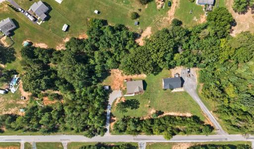 Photo #19 of 240 Samson Way, Madison Heights, VA 0.8 acres