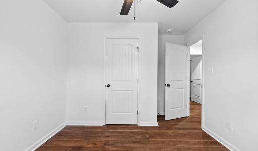 Photo #16 of 240 Samson Way, Madison Heights, VA 0.8 acres
