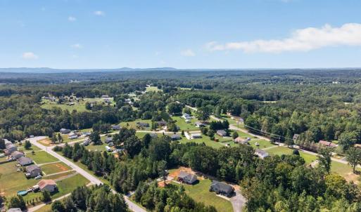 Photo #23 of 240 Samson Way, Madison Heights, VA 0.8 acres