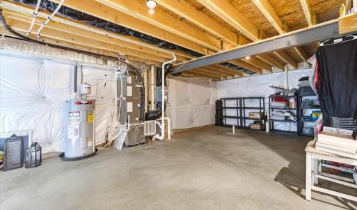 Photo #26 of 1209 Crossing Court, Bedford, VA 0.2 acres