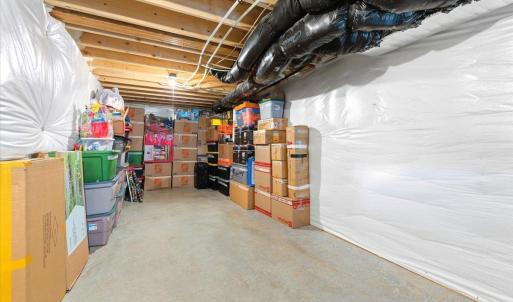 Photo #25 of 1209 Crossing Court, Bedford, VA 0.2 acres