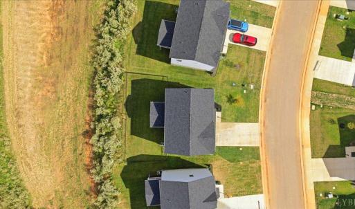 Photo #30 of 1209 Crossing Court, Bedford, VA 0.2 acres