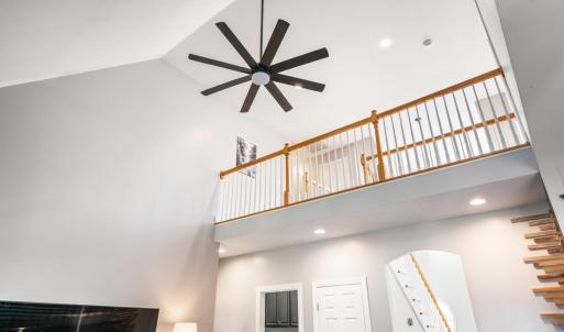 Photo #13 of 246 Mantle Drive, Lynchburg, VA 0.3 acres