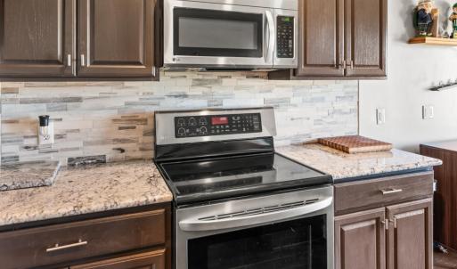 Photo #21 of 246 Mantle Drive, Lynchburg, VA 0.3 acres