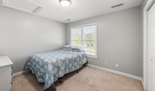 Photo #40 of 246 Mantle Drive, Lynchburg, VA 0.3 acres
