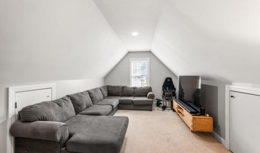 Photo #41 of 246 Mantle Drive, Lynchburg, VA 0.3 acres