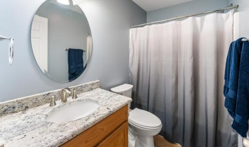 Photo #44 of 246 Mantle Drive, Lynchburg, VA 0.3 acres