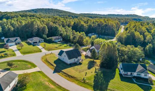 Photo #55 of 246 Mantle Drive, Lynchburg, VA 0.3 acres
