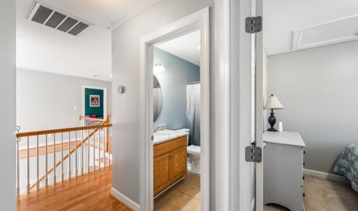 Photo #43 of 246 Mantle Drive, Lynchburg, VA 0.3 acres