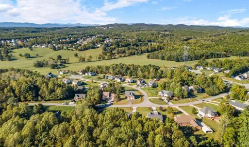 Photo #58 of 246 Mantle Drive, Lynchburg, VA 0.3 acres