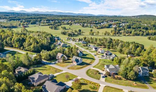 Photo #57 of 246 Mantle Drive, Lynchburg, VA 0.3 acres