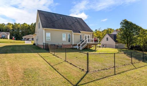 Photo #48 of 246 Mantle Drive, Lynchburg, VA 0.3 acres