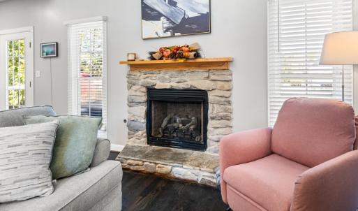 Photo #11 of 246 Mantle Drive, Lynchburg, VA 0.3 acres