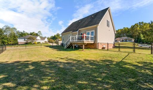 Photo #50 of 246 Mantle Drive, Lynchburg, VA 0.3 acres