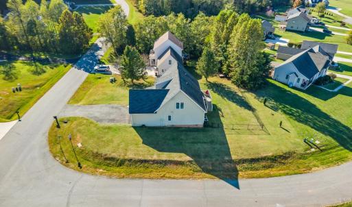 Photo #54 of 246 Mantle Drive, Lynchburg, VA 0.3 acres
