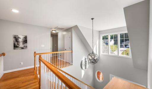 Photo #38 of 246 Mantle Drive, Lynchburg, VA 0.3 acres