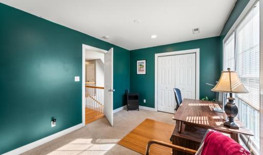 Photo #46 of 246 Mantle Drive, Lynchburg, VA 0.3 acres