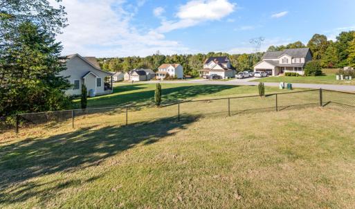 Photo #52 of 246 Mantle Drive, Lynchburg, VA 0.3 acres