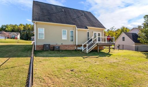 Photo #49 of 246 Mantle Drive, Lynchburg, VA 0.3 acres