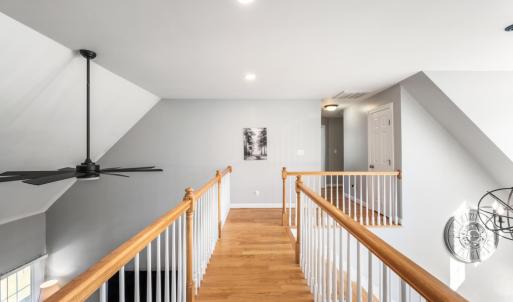Photo #36 of 246 Mantle Drive, Lynchburg, VA 0.3 acres