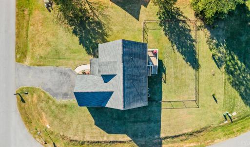 Photo #56 of 246 Mantle Drive, Lynchburg, VA 0.3 acres