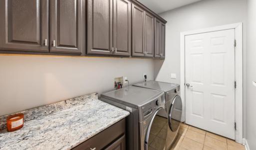 Photo #31 of 246 Mantle Drive, Lynchburg, VA 0.3 acres