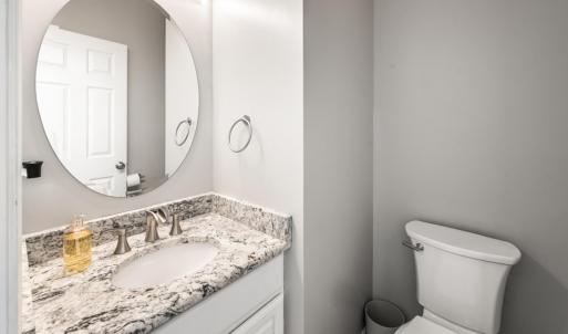 Photo #33 of 246 Mantle Drive, Lynchburg, VA 0.3 acres
