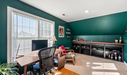 Photo #45 of 246 Mantle Drive, Lynchburg, VA 0.3 acres