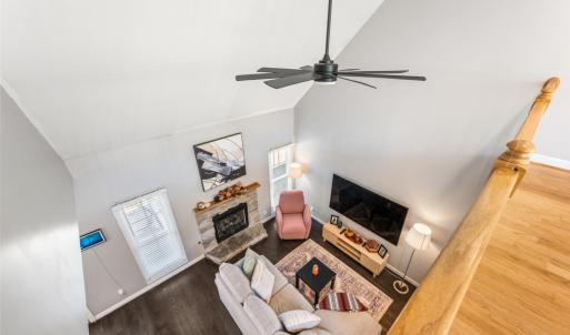 Photo #37 of 246 Mantle Drive, Lynchburg, VA 0.3 acres