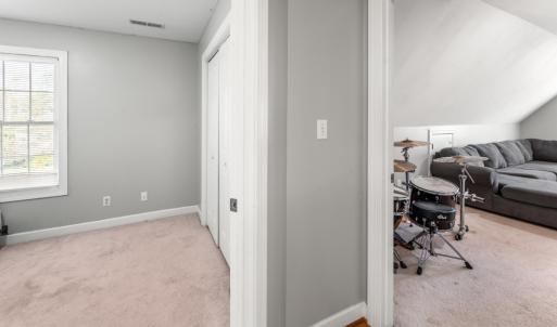 Photo #39 of 246 Mantle Drive, Lynchburg, VA 0.3 acres