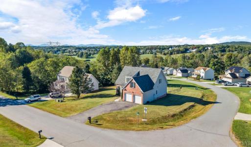 Photo #53 of 246 Mantle Drive, Lynchburg, VA 0.3 acres
