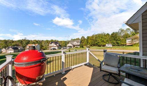 Photo #51 of 246 Mantle Drive, Lynchburg, VA 0.3 acres