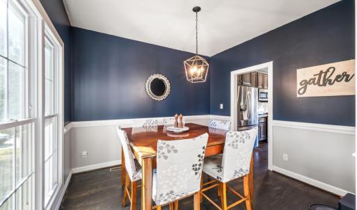 Photo #8 of 246 Mantle Drive, Lynchburg, VA 0.3 acres