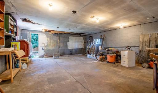 Photo #38 of 5728 White Oak Drive, Lynchburg, VA 0.2 acres