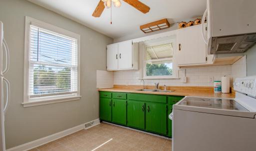 Photo #10 of 5728 White Oak Drive, Lynchburg, VA 0.2 acres