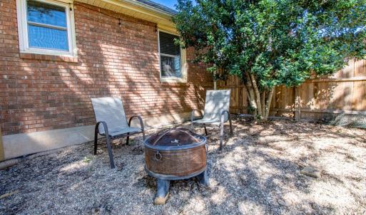 Photo #31 of 5728 White Oak Drive, Lynchburg, VA 0.2 acres
