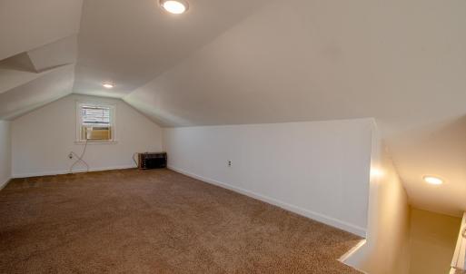 Photo #26 of 5728 White Oak Drive, Lynchburg, VA 0.2 acres