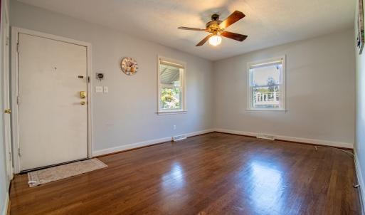 Photo #4 of 5728 White Oak Drive, Lynchburg, VA 0.2 acres