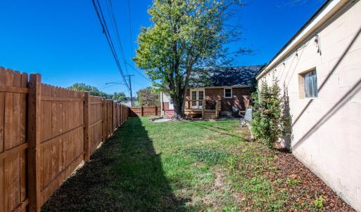 Photo #35 of 5728 White Oak Drive, Lynchburg, VA 0.2 acres