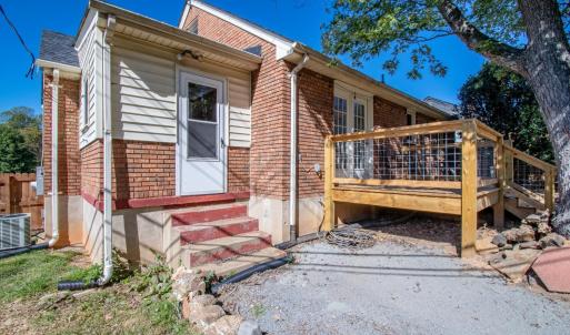 Photo #32 of 5728 White Oak Drive, Lynchburg, VA 0.2 acres