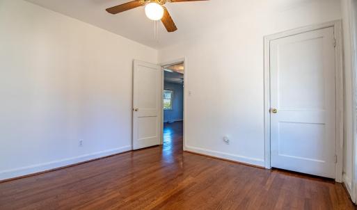 Photo #19 of 5728 White Oak Drive, Lynchburg, VA 0.2 acres