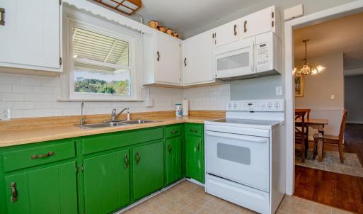 Photo #11 of 5728 White Oak Drive, Lynchburg, VA 0.2 acres