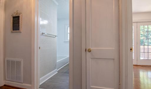 Photo #16 of 5728 White Oak Drive, Lynchburg, VA 0.2 acres