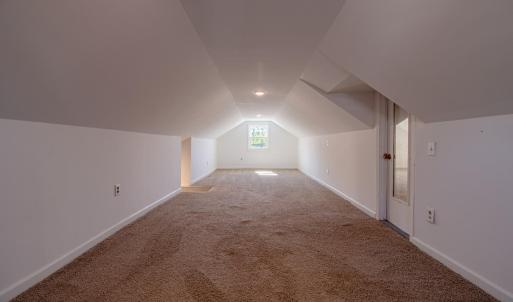 Photo #27 of 5728 White Oak Drive, Lynchburg, VA 0.2 acres