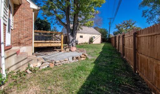 Photo #34 of 5728 White Oak Drive, Lynchburg, VA 0.2 acres