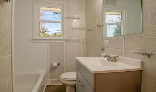 Photo #20 of 5728 White Oak Drive, Lynchburg, VA 0.2 acres