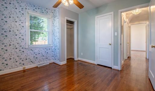 Photo #22 of 5728 White Oak Drive, Lynchburg, VA 0.2 acres