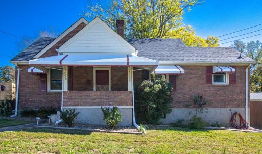 Photo #1 of 5728 White Oak Drive, Lynchburg, VA 0.2 acres