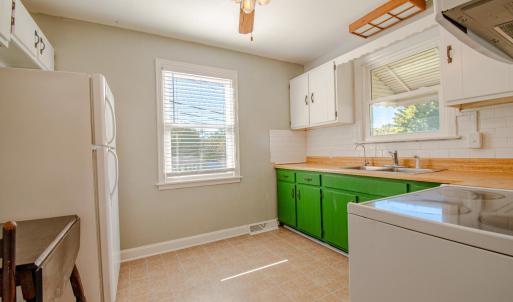 Photo #9 of 5728 White Oak Drive, Lynchburg, VA 0.2 acres