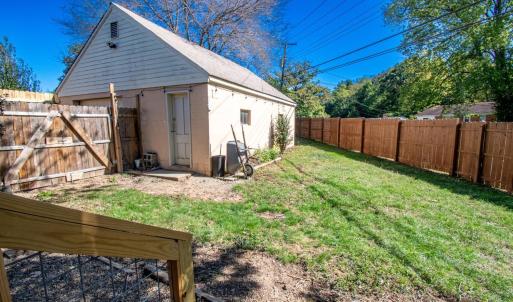 Photo #36 of 5728 White Oak Drive, Lynchburg, VA 0.2 acres